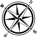Logo van In Alle St(r)aten
