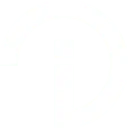 Logo van Opstals Interieurmakers