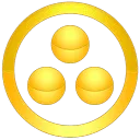 Logo Core Connections