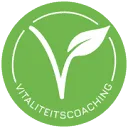 Logo van Nirvida