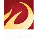 Logo SureSecure