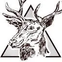 Logo Gewoon Gastvrij