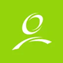 Logo van Kop AND Schouders - Promotiepartner van formaat