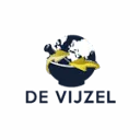Logo van De Vijzel Trading BV / Trade AND Retail