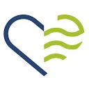 Logo van Zeeuwse Zorg Coalitie