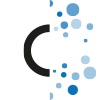 Logo van Relevance