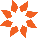 Logo van Anterra Capital
