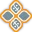 Logo van Academie voor Opstellingen