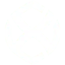 Logo van X Carwrapping