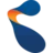 Logo van GovernanceQ