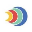 Logo van WijchenGezond