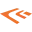 Logo van College Den Hulster