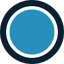Logo van Doing Business in the Netherlands
