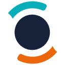 Logo van NET Foundation