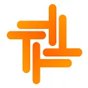Logo van MatchTalent Recruitment B.V