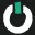 Logo van Spot ON 040