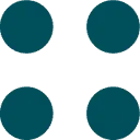 Logo van HIZ Mobiele masten en meer