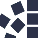 Logo MaxBytes