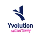 Logo van Yvolution Next Level Training