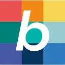 Logo van De Beer Accountants AND Belastingadviseurs