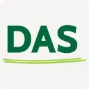 Logo van DASmakkelijk