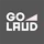Logo van GoLaud