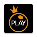 Logo van PaceBlade B.V.