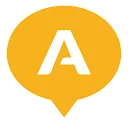 Logo Internetbureau AddVision
