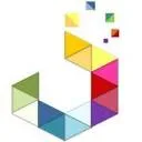 Logo van ScenWise