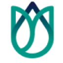 Logo van Sanimood