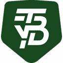 Logo van SVB Transportgroep b.v