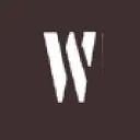 Logo van De Wijnschuur