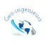 Logo van Geo-ingenieurs