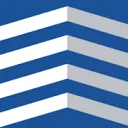 Logo VDP Vastgoed