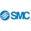 Logo van SMC Nederland