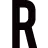 Logo ROWOLD
