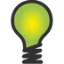 Logo LEDlampenkopen.nu