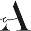 Logo van Studio Aditi