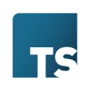 Logo van TherapySelector