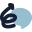 Logo van Stichting ConnEQt
