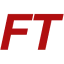 Logo Furster van Tellingen