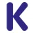 Logo Krediet.nl