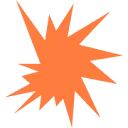 Logo van Vonkwerk