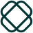 Logo van Shared Ground