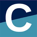 Logo van Consultancy.org