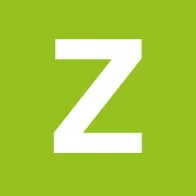 Logo van Zin in Leven