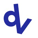 Logo van Duvique Studio