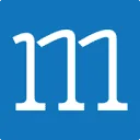 Logo Metec