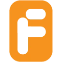 Logo van Ysveld Fysio