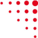 Logo van Insign.it